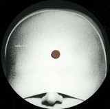 Michael Wolski / Shcaa / Comute / Wv - Derivate / Remorse / Black Pressure / Iinthecity