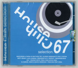 House Club - Selection 67