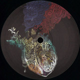 Timmo - *1* We Beat On