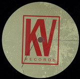 Alex Agore - I Got Rhythm Ep