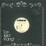 Rich Vom Dorf - Begin Gro