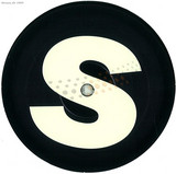 Sidney Samson & Tony Cha Cha - Get On The Floor