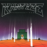Kantyze - Perspectives Lp