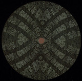 Sorrow - Hieroglyphics Ep