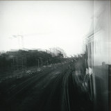 Alex.do - Stalker Ep