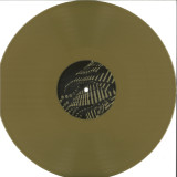 Ottodox - The Love Of A Former Golden Age Pt. I: The Golden Age