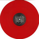 Mark Broom Feat. Drax - Section 2 ( Alan Fitzpatrick Edit)