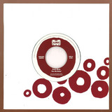 Various - Kiss Me Baby / Mambo Mambo