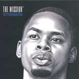 Tre Mission - Stigmata