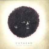 Cuthead - Total Sellout 2x12"