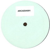 Apparat - Arcadia