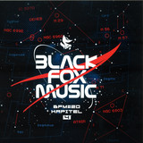 Various - Kapitel 4 2x12"