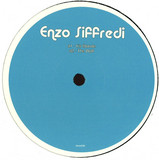 Enzo Siffredi / Angel Stoxx - Iris Blonde The Bot