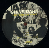 Shine Dark - Can't Find The After Ep