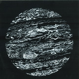 Clement Landrau - The Escape Ep