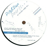 Gaetano - Pearls (pig & Dan Remix)