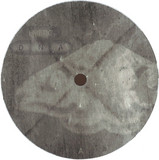 Martyn Hare - The Anger Swells