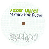 Sezer Uysal - Respire For Future