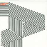 Proxima - Alpha510