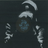 The Rattler Proxy - Mcready's Blues