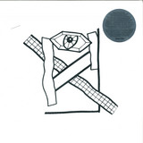 Elodie Lauten - Transform Ep