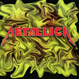 Metallica - Enter Sandman