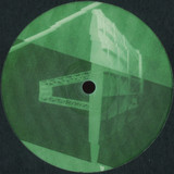 French Fries - Change The Past Fred P Remixes Ep