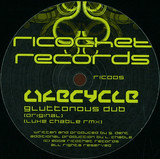 Lifecycle - Do Not Pass