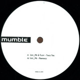 Various - Mumbleltd001