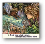 Tyrannosaurus Rex - My People Were Fair (deluxe Edition)