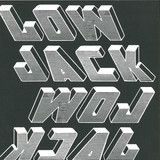 Low Jack - Imaginary Boogie