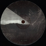 Refuse - Sequence Remixes