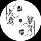Andrea Fiorito - Voodoo Grooves Vol 1
