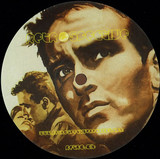 Ajello - Montgomery Clift (feat. Jyoti)