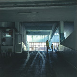 Röyksopp / Audion - I Had This Thing / Dem Howl (joris Voorn Remixes)