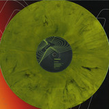 Paradox - Rockdown / Divination