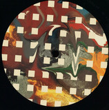 Denise Rabe / Rrose - Penumbra