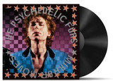 Psychedelic Furs - Mirror Moves