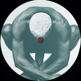 Jascha Hagen - Pan That Shit Out