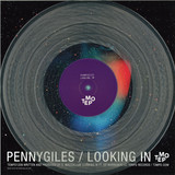 Pennygiles - Looking In