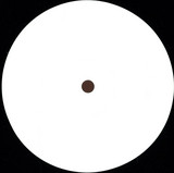 Orion - The Tribe Out There Ep