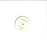 X-press 2 - Sintara / Testify