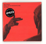 Nils Frahm - Music For The Motion Picture Victoria