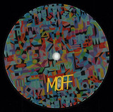 Silat Beksi - Rumble