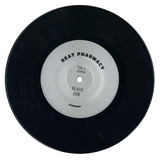 Beat Pharmacy - Beach Dub / Bowling Dub