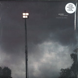 Jacaszek - Catalogue Des Arbres (feat. Kwartludium)