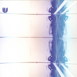 Dubtil - Ebandogue Ep