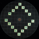 Essex Rascals - Way Back Wednesday Vol One