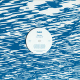 Olerton - Trunk Sewer Ep