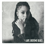 Lary - Bedtime Blues